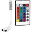 LED RGB CONTROLLER 12VDC "-" AMLED_RGB5_1.jpg