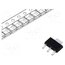 ACT108W-600D,135 Thyristor: AC switch; 600V; Ifmax: 0.8A; Igt: 5mA; SOT223; SMD 54S1ha-Ibx100dIqJ1GkKz35jmz1VpLgoJKqHG_c2Ns