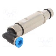 09140007353 Contact; male; pipe OD Ø3mm; Mech.durability: 10000cycles; brass CLurf677tW8bN2xc1JovM-LfVwWbQWappyddS0i_APc