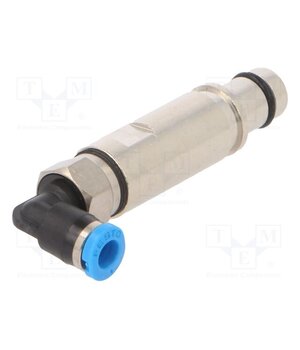 09140007353 Contact; male; pipe OD Ø3mm; Mech.durability: 10000cycles; brass CLurf677tW8bN2xc1JovM-LfVwWbQWappyddS0i_APc