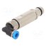 09140007353 Contact; male; pipe OD Ø3mm; Mech.durability: 10000cycles; brass CLurf677tW8bN2xc1JovM-LfVwWbQWappyddS0i_APc