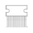 TDA4800 Vertical deflection circuit for monitor  SIL13 (SOT141) XXM_SIL-13.jpg