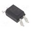 TLP785F(GR-LF7.F(C Optocoupler; SMD; Ch: 1; OUT: transistor; Uinsul: 5kV; Uce: 80V; DIP4 4e8L5O0uAWaYxLZOtt5QYdOyqFsgulK8a0smMiLq3WE