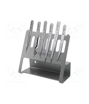 5-050-AV Tweezers-set; for precision works; 6pcs. pqaJ9qPCHjTnIJpzHmeFeirNttgGE_35te_SzZ1b2fg