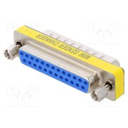 DS1082-02-25M8LNCC Transition: adapter; D-Sub 25pin male,D-Sub 25pin female 0Hqkb-CFIm7gIIAqvs6pgM7ULeEGW3RVjEX4ie59FS8