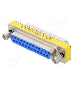 DS1082-02-25M8LNCC Transition: adapter; D-Sub 25pin male,D-Sub 25pin female 0Hqkb-CFIm7gIIAqvs6pgM7ULeEGW3RVjEX4ie59FS8