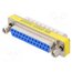 DS1082-02-25M8LNCC Transition: adapter; D-Sub 25pin male,D-Sub 25pin female 0Hqkb-CFIm7gIIAqvs6pgM7ULeEGW3RVjEX4ie59FS8