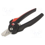 D49-2 Cutters; 165mm zevohaXqwJySW1BlZjQTbQAdpSPl237QCk7OAeLXL6o