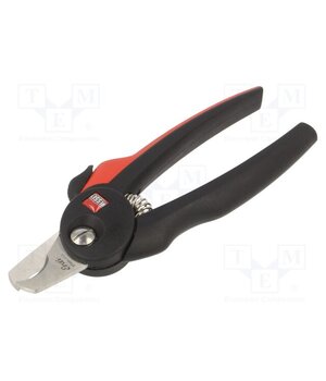 D49-2 Cutters; 165mm zevohaXqwJySW1BlZjQTbQAdpSPl237QCk7OAeLXL6o