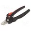 D49-2 Cutters; 165mm zevohaXqwJySW1BlZjQTbQAdpSPl237QCk7OAeLXL6o