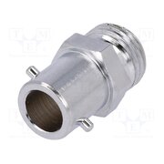 89-20507040-MM12 Bayonet coupler; brass,nickel; 12.3mm; Thread: M12x1,5 RqbqZPqun3UpvKfmhmJsw7gnM3gXFi0pIneVl_AkHuk