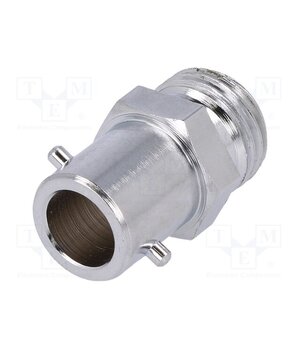 89-20507040-MM12 Bayonet coupler; brass,nickel; 12.3mm; Thread: M12x1,5 RqbqZPqun3UpvKfmhmJsw7gnM3gXFi0pIneVl_AkHuk