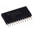 SN74ABT821ADW IC: digital; D flip-flop; Ch: 10; BiCMOS,TTL; SMD; SO24; tube; ABT iDCNghYbWjglcuyGEJKNPhnBjNbhXPkuavZf1GJkwco