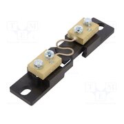 B2  0605A00A01A1M0 Current shunt; 5A; Class: 0.2; 60mV; for DIN rail mounting -mM-O1QhDcOXq9mBrXN6PnQEmNA_bmWhl322Va3VpQ4