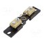 B2  0605A00A01A1M0 Current shunt; 5A; Class: 0.2; 60mV; for DIN rail mounting -mM-O1QhDcOXq9mBrXN6PnQEmNA_bmWhl322Va3VpQ4