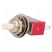 IC1507P1B10M1QE Switch: push-button; Pos: 2; SPDT; 1A/125VAC; 1A/28VDC; ON-(ON) CMpBn637uSpLUOMArEG0cc46Md7R86-z4ReDfjW6RYc
