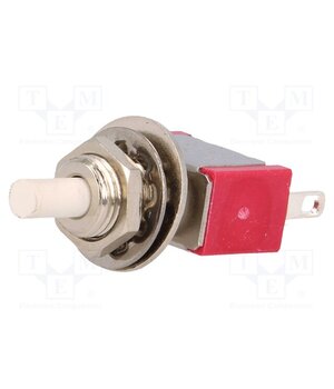 IC1507P1B10M1QE Switch: push-button; Pos: 2; SPDT; 1A/125VAC; 1A/28VDC; ON-(ON) CMpBn637uSpLUOMArEG0cc46Md7R86-z4ReDfjW6RYc
