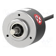 E50S8-1024-3-T-24 Encoder: incremental; Usup: 12÷24VDC; 1024imp/revol; IP50; 2m LKG5XV_cXtWJwyBQ9G8QRaBKUL1_xdBwBJtMmoF0roQ