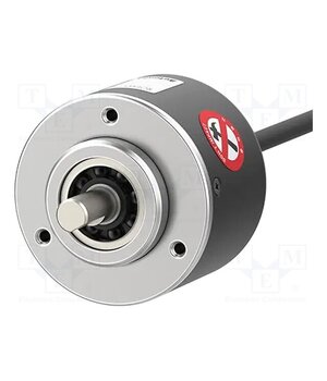 E50S8-1024-3-T-24 Encoder: incremental; Usup: 12÷24VDC; 1024imp/revol; IP50; 2m LKG5XV_cXtWJwyBQ9G8QRaBKUL1_xdBwBJtMmoF0roQ