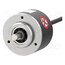 E50S8-1024-3-T-24 Encoder: incremental; Usup: 12÷24VDC; 1024imp/revol; IP50; 2m LKG5XV_cXtWJwyBQ9G8QRaBKUL1_xdBwBJtMmoF0roQ