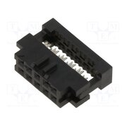 89947-710LF Minitek connector 2mm 89947-710LF LMAEhUai3_vlc93CgNhZBo2BBEl5EeddD7322cyHoSA