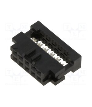 89947-710LF Minitek connector 2mm 89947-710LF LMAEhUai3_vlc93CgNhZBo2BBEl5EeddD7322cyHoSA