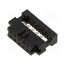 89947-710LF Minitek connector 2mm 89947-710LF LMAEhUai3_vlc93CgNhZBo2BBEl5EeddD7322cyHoSA