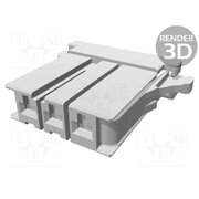 1-178128-3 Connector: wire-board; plug; female; PIN: 3; Dynamic D-3200; 600V TnynIYtB9fiXogH3w07e3k9V63tlXofQb5ZsQ7_hhy4