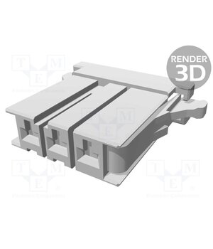1-178128-3 Connector: wire-board; plug; female; PIN: 3; Dynamic D-3200; 600V TnynIYtB9fiXogH3w07e3k9V63tlXofQb5ZsQ7_hhy4