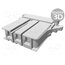 1-178128-3 Connector: wire-board; plug; female; PIN: 3; Dynamic D-3200; 600V TnynIYtB9fiXogH3w07e3k9V63tlXofQb5ZsQ7_hhy4