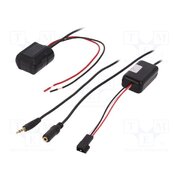 25015 Bluetooth adapter; BMW 7KuZ9UiYD9uSsDcBTBNfLv9HZiaiZ-76_UOxUyPLEfw