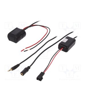 25015 Bluetooth adapter; BMW 7KuZ9UiYD9uSsDcBTBNfLv9HZiaiZ-76_UOxUyPLEfw