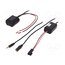 25015 Bluetooth adapter; BMW 7KuZ9UiYD9uSsDcBTBNfLv9HZiaiZ-76_UOxUyPLEfw