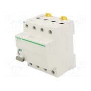 A9S70790 Switch-disconnector; Poles: 3+N; for DIN rail mounting; 100A 7iFixUGZ6LBY_m_eVW86wnLRem8Rc-arWGb20pJrSdk