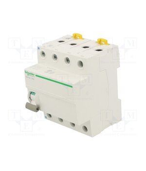 A9S70790 Switch-disconnector; Poles: 3+N; for DIN rail mounting; 100A 7iFixUGZ6LBY_m_eVW86wnLRem8Rc-arWGb20pJrSdk