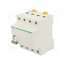 A9S70790 Switch-disconnector; Poles: 3+N; for DIN rail mounting; 100A 7iFixUGZ6LBY_m_eVW86wnLRem8Rc-arWGb20pJrSdk