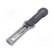 09990000847 Tool: for  removal nH19-QmnSc_HeUCI6Qc_FkmfXmDgJr1AsTpKffh2AkI