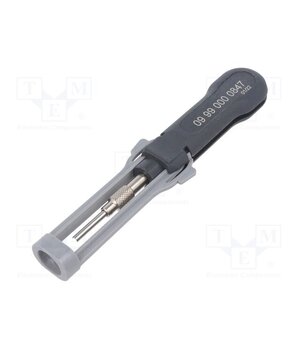 09990000847 Tool: for  removal nH19-QmnSc_HeUCI6Qc_FkmfXmDgJr1AsTpKffh2AkI