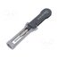 09990000847 Tool: for  removal nH19-QmnSc_HeUCI6Qc_FkmfXmDgJr1AsTpKffh2AkI