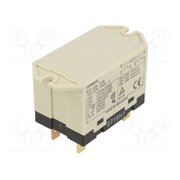 G7L-2A-TUB 24VDC Relay: electromagnetic; DPST-NO; Ucoil: 24VDC; Icontacts max: 25A drE5XA2CSs47jwsdq7-qKgBRrE_wruowRQ4LtSantuY
