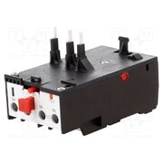 11RF95 Thermal relay; Leads: screw terminals; 3÷5A; Resetting: manual 8ZkCre_K074ECotNZMYv1bkClT76X62H6Rz7A8WKKkA