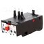 11RF95 Thermal relay; Leads: screw terminals; 3÷5A; Resetting: manual 8ZkCre_K074ECotNZMYv1bkClT76X62H6Rz7A8WKKkA