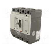 TS250N FMU 250A 4P Power breaker; Poles: 4; on panel,for DIN rail mounting; IP20 4MQpkK1DV466wF7cjhDq0Ox5fzy-gRtMeV2AwLFf_Ow
