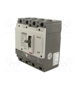 TS250N FMU 250A 4P Power breaker; Poles: 4; on panel,for DIN rail mounting; IP20 4MQpkK1DV466wF7cjhDq0Ox5fzy-gRtMeV2AwLFf_Ow