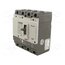 TS250N FMU 250A 4P Power breaker; Poles: 4; on panel,for DIN rail mounting; IP20 4MQpkK1DV466wF7cjhDq0Ox5fzy-gRtMeV2AwLFf_Ow