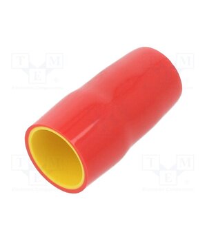 009100621 Socket; 12-angles,insulated,socket spanner; 11mm; 3/8" ArH56a5FhURmQGf6ahBeQEEkoPK2ie5iMv9C8jv7JBw