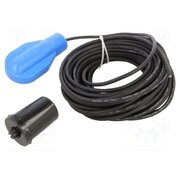 72.A1.1.000.2001 Sensor: liquid level; max.50°C; OUT: NO + NC; cables; IP68; 10A nd0Arfj2d9Z8oDyl7yBYd-k4lSbTASfdGIA6_ENJYTE