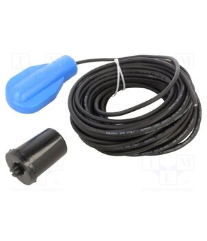 72.A1.1.000.2001 Sensor: liquid level; max.50°C; OUT: NO + NC; cables; IP68; 10A nd0Arfj2d9Z8oDyl7yBYd-k4lSbTASfdGIA6_ENJYTE