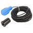 72.A1.1.000.2001 Sensor: liquid level; max.50°C; OUT: NO + NC; cables; IP68; 10A nd0Arfj2d9Z8oDyl7yBYd-k4lSbTASfdGIA6_ENJYTE