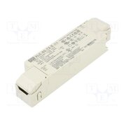 XLC-60-12-S Power supply: switching; LED; 60W; 12VDC; 0÷5A; 155÷400VDC; XLC-60 8j9dmGQkvNASvKY-Gg1Ayb2wBFTiQ8xGlNFwT73DdDI